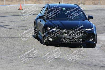 media/Nov-24-2024-Audi Club (Sun) [[5c03582392]]/A Group/Session 3 (Off Ramp)/